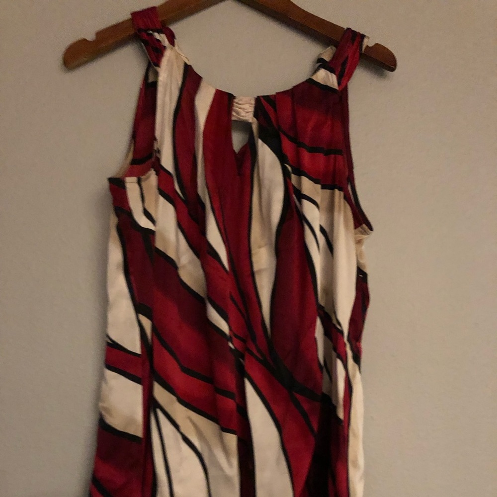 Buy three get one free!